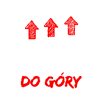 Grassroots Pzpn Sticker by Piłka dla wszystkich