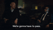 Episode 5 Showtime GIF by Billions
