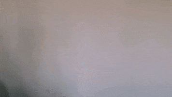 Happy Well Done GIF by chelsiekenyon