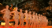 Merry Christmas GIF by NBC