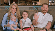 picklerandben  GIF