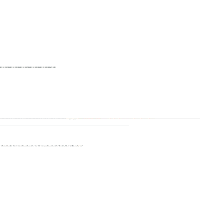 Victoria Sticker by Truth Gym