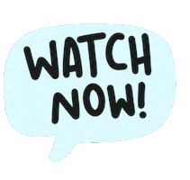 Swipe Up Youtube Sticker by Demic
