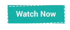 Watch Now Sticker by Twinkl Parents