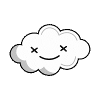 Sticker by scubieee