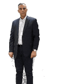 muratkalmis wahl fdp niedersachsen wahlen Sticker