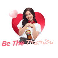 Good Day Love Sticker by Good Day Indonesia