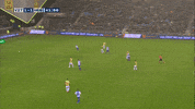 GIF by FOX Sports
