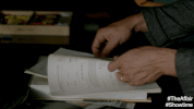 the affair omg GIF by Showtime