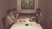 J-Hope Jung Hoseok GIF by BTS