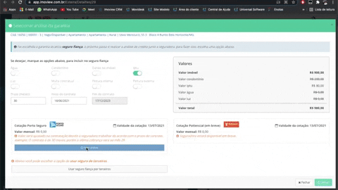 universalsoftware12 giphyupload GIF