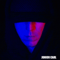 carlmusic police alarm feuerwehr 112 GIF