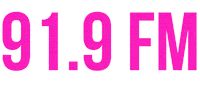 Sticker by Hei Musica