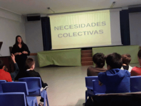 aurorarendopampn giphygifmaker GIF