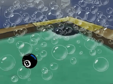 Season 4 Pool GIF by SpongeBob SquarePants