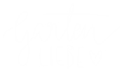 Garden Sticker