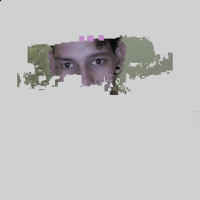 GIF by Boopy Club
