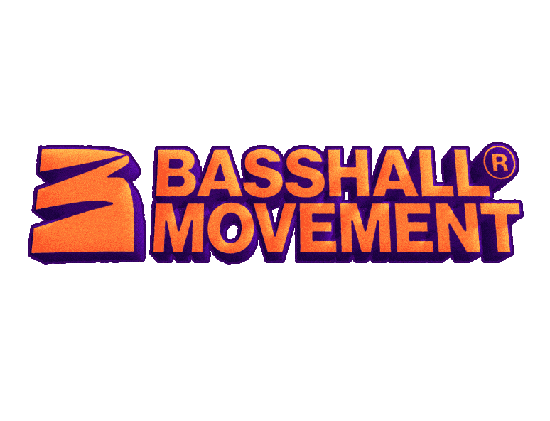 Vdfstage Sticker by Vunzige Deuntjes