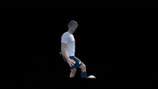 Swift 12 Amsterdam GIF by Jape Sports