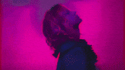 music vido GIF by Alexandra Savior