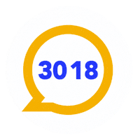 Soutien Aide Sticker by eenfance