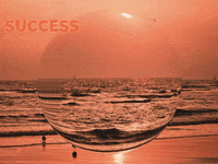 Germany Wow GIF by FranchiseONE.de