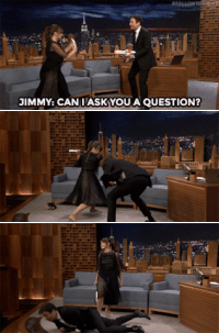 tonight show nbc GIF by The Tonight Show Starring Jimmy Fallon
