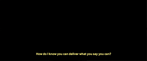 robinbillingham giphygifmaker GIF