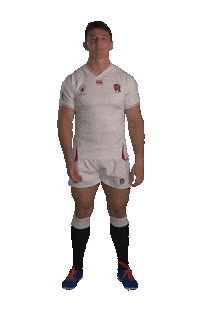 World Cup Sport Sticker by World Rugby