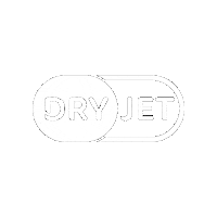 Sticker by dryjet