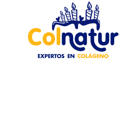 colnaturbolivia giphyupload colnaturbolivia colnatur Sticker