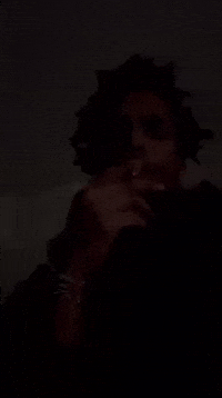 Mont Stuntlife GIF