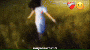 Money Vip GIF