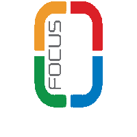 Callcenter Beyondexpectations Sticker by FocusSv