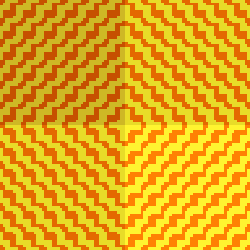 video games nintendo GIF