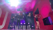 k-pop cl GIF