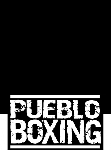 Wichita Falls Boxing Fitness GIF by Pueblo Boxing