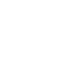 Long Beach Logo Sticker by Ambitious Ales