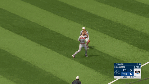 bclemens6 giphyupload GIF