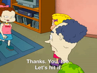 all grown up nicksplat GIF