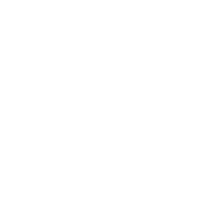 Allday Sticker by Platzangst