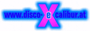 disco_excalibur club disco hartberg disco excalibur GIF