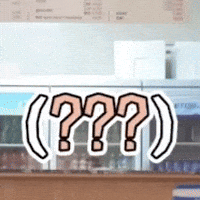 Haewon GIF