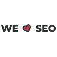 Marketing Love Sticker by Evergreen Media AR GmbH
