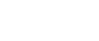 Content Creation Sticker by Models1A