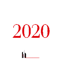 welter welter welterempreendimentos Sticker