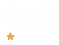 Javierasuazocl Excelenteservicio Sticker
