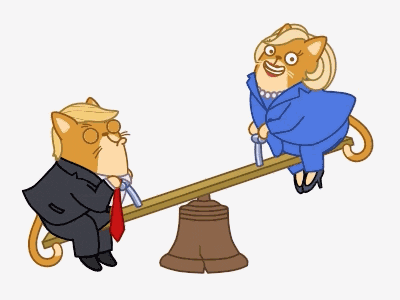 election GIF