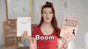 Jessica Out Of The Closet GIF