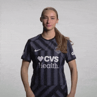 Steph Curry Cooking GIF by Washington Spirit